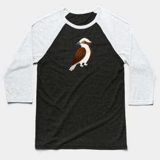 Osprey Baseball T-Shirt